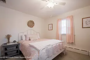 40 Rumson Rd, Little Silver, NJ 07739 - Photo 17