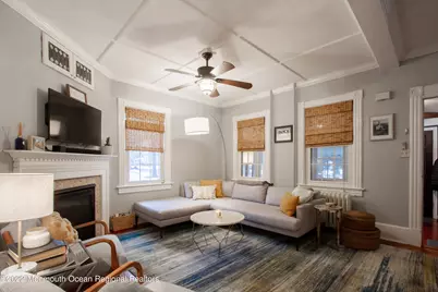 40 Rumson Road, Little Silver, NJ 07739 - Photo 5