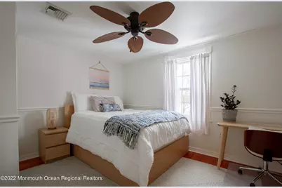 40 Rumson Road, Little Silver, NJ 07739 - Photo 15