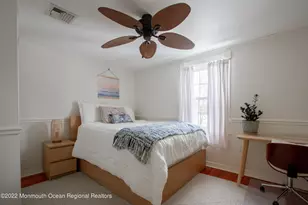 40 Rumson Rd, Little Silver, NJ 07739 - Photo 15