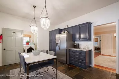 40 Rumson Road, Little Silver, NJ 07739 - Photo 7