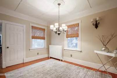 40 Rumson Road, Little Silver, NJ 07739 - Photo 11