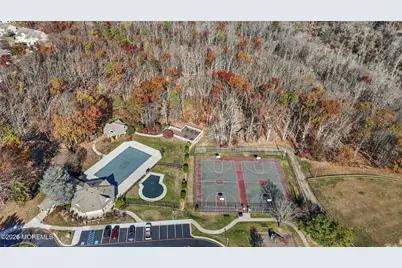 141 Aster Court, Jackson, NJ 08527 - Photo 21