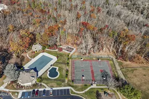 141 Aster Ct, Jackson, NJ 08527 - Photo 21