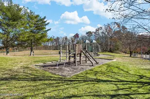 141 Aster Ct, Jackson, NJ 08527 - Photo 19