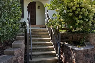 94 Tower Hill Dr, Red Bank, NJ 07701 - Photo 1