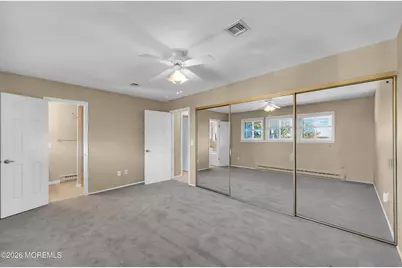 94 Tower Hill Drive, Red Bank, NJ 07701 - Photo 17