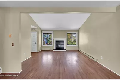 94 Tower Hill Drive, Red Bank, NJ 07701 - Photo 3