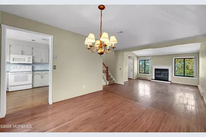 94 Tower Hill Drive, Red Bank, NJ 07701 - Photo 7
