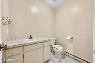 94 Tower Hill Drive, Red Bank, NJ 07701 - Photo 25