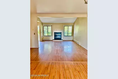 94 Tower Hill Drive, Red Bank, NJ 07701 - Photo 3