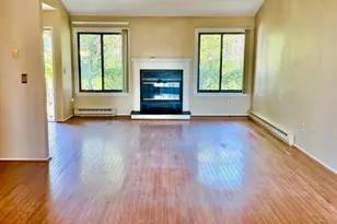 94 Tower Hill Dr, Red Bank, NJ 07701 - Photo 3