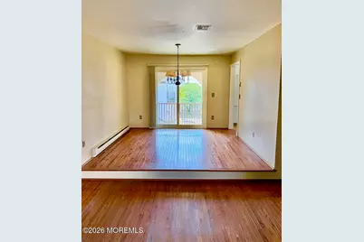 94 Tower Hill Drive, Red Bank, NJ 07701 - Photo 7