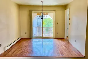 94 Tower Hill Dr, Red Bank, NJ 07701 - Photo 7