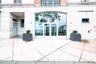 300 Cookman Ave, Asbury Park, NJ 07712 - Photo 33
