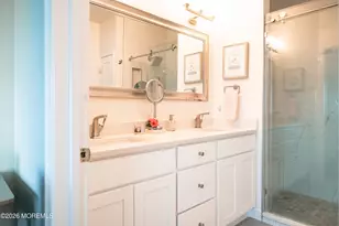 300 Cookman Ave, Asbury Park, NJ 07712 - Photo 13