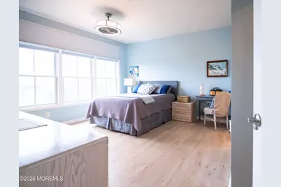 300 Cookman Avenue #301, Asbury Park, NJ 07712 - Photo 11
