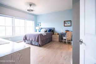 300 Cookman Ave, Asbury Park, NJ 07712 - Photo 11