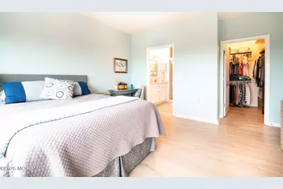 300 Cookman Avenue #301, Asbury Park, NJ 07712 - Photo 11