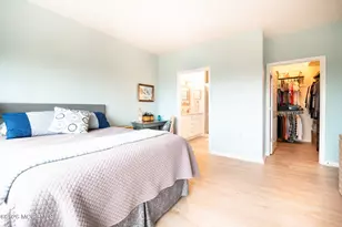 300 Cookman Ave, Asbury Park, NJ 07712 - Photo 11