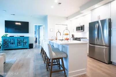300 Cookman Avenue #301, Asbury Park, NJ 07712 - Photo 3