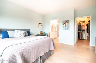 300 Cookman Ave, Asbury Park, NJ 07712 - Photo 9