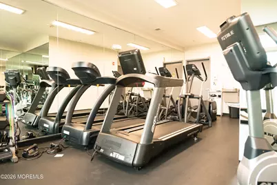 300 Cookman Avenue #301, Asbury Park, NJ 07712 - Photo 21