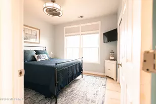 300 Cookman Ave, Asbury Park, NJ 07712 - Photo 15