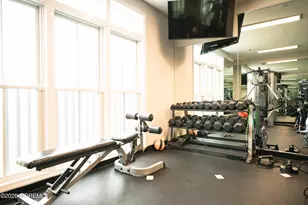 300 Cookman Ave, Asbury Park, NJ 07712 - Photo 23