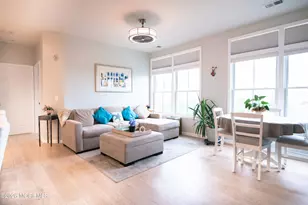 300 Cookman Ave, Asbury Park, NJ 07712 - Photo 5