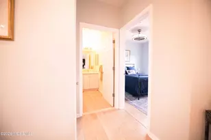 300 Cookman Ave, Asbury Park, NJ 07712 - Photo 17