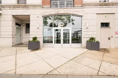 300 Cookman Avenue #301, Asbury Park, NJ 07712 - Photo 1