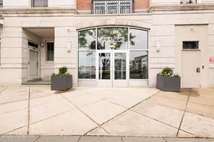 300 Cookman Ave, Asbury Park, NJ 07712 - Photo 1