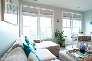 300 Cookman Ave, Asbury Park, NJ 07712 - Photo 7