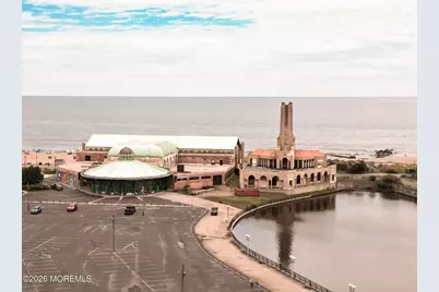 300 Cookman Avenue #301, Asbury Park, NJ 07712 - Photo 31