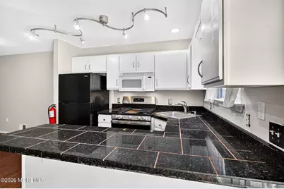 11 Lucia Court, Matawan, NJ 07747 - Photo 11