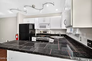 11 Lucia Ct, Matawan, NJ 07747 - Photo 11