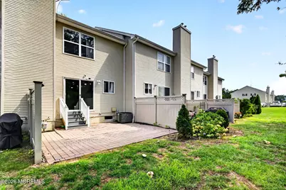 11 Lucia Court, Matawan, NJ 07747 - Photo 33
