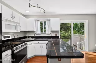 11 Lucia Ct, Matawan, NJ 07747 - Photo 13