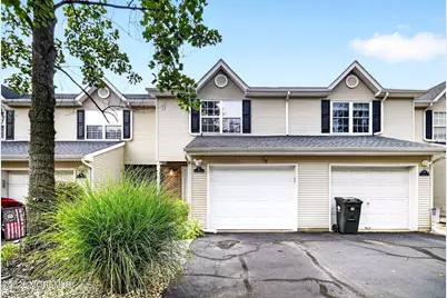 11 Lucia Court, Matawan, NJ 07747 - Photo 3