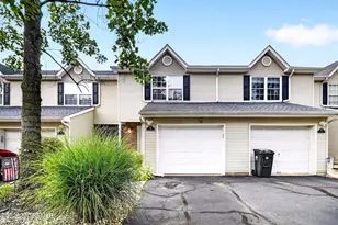 11 Lucia Ct, Matawan, NJ 07747 - Photo 3