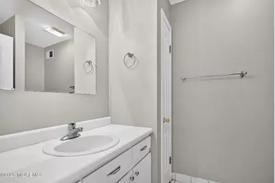 11 Lucia Court, Matawan, NJ 07747 - Photo 17