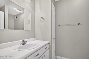 11 Lucia Ct, Matawan, NJ 07747 - Photo 17