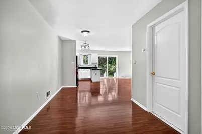 11 Lucia Court, Matawan, NJ 07747 - Photo 5