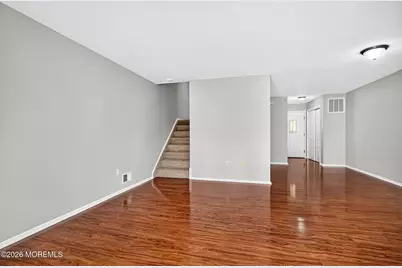 11 Lucia Court, Matawan, NJ 07747 - Photo 9