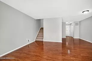 11 Lucia Ct, Matawan, NJ 07747 - Photo 9