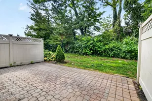 11 Lucia Ct, Matawan, NJ 07747 - Photo 31