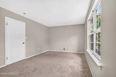 11 Lucia Court, Matawan, NJ 07747 - Photo 23