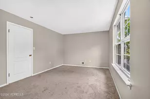 11 Lucia Ct, Matawan, NJ 07747 - Photo 23