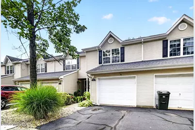 11 Lucia Court, Matawan, NJ 07747 - Photo 35